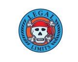 https://www.logocontest.com/public/logoimage/1482079822Legal Limits-11.png